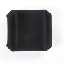 Load image into Gallery viewer, Armrest Storage Box for Cybertruck
