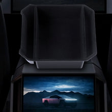 Load image into Gallery viewer, Armrest Storage Box for Cybertruck