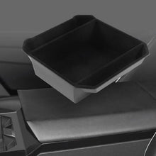 Load image into Gallery viewer, Armrest Storage Box for Cybertruck