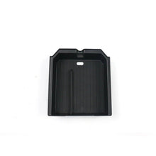 Load image into Gallery viewer, TESERY Center Console Tray for Model 3 &amp; Model Y