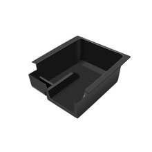 Load image into Gallery viewer, Center Console Trays for Tesla Model 3 / Model Y