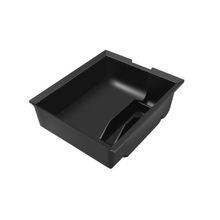 Load image into Gallery viewer, Center Console Trays for Tesla Model 3 / Model Y