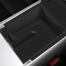 Load image into Gallery viewer, Center Console Trays for Tesla Model 3 / Model Y