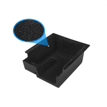 Load image into Gallery viewer, Center Console Trays for Tesla Model 3 / Model Y