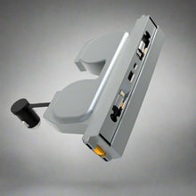 Load image into Gallery viewer, Smart USB Hub for Model 3 Highland/Model Y Juniper | LED Indicators | 2 Versions | Multiple Configs