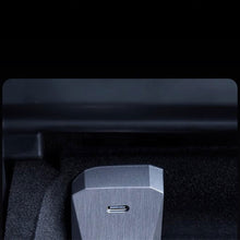 Load image into Gallery viewer, 4-Port USB Hub for Model 3 Highland / Model Y Juniper| Center Console