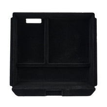 Load image into Gallery viewer, Center Front Storage Box for Model Y Juniper &amp; Model 3 Highland | TESERY
