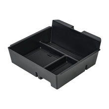 Load image into Gallery viewer, Center Front Storage Box for Model Y Juniper &amp; Model 3 Highland | TESERY