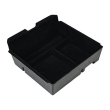 Load image into Gallery viewer, Center Front Storage Box for Model Y Juniper &amp; Model 3 Highland | TESERY