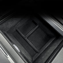 Load image into Gallery viewer, Center Front Storage Box for Model Y Juniper &amp; Model 3 Highland | TESERY