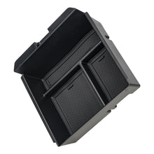 Load image into Gallery viewer, Center Front Storage Box for Model Y Juniper &amp; Model 3 Highland | TESERY