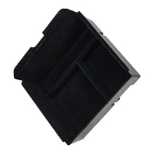 Load image into Gallery viewer, Center Front Storage Box for Model Y Juniper &amp; Model 3 Highland | TESERY