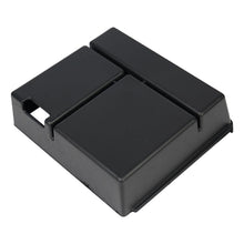 Load image into Gallery viewer, Center Front Storage Box for Model Y Juniper &amp; Model 3 Highland | TESERY
