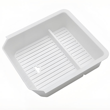 Load image into Gallery viewer, Center Console Storage Box for Model 3 Highland &amp; Model Y Juniper | 3 Locations