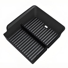 Load image into Gallery viewer, Center Console Storage Box for Model 3 Highland &amp; Model Y Juniper | 3 Locations