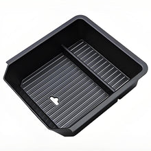Load image into Gallery viewer, Center Console Storage Box for Model 3 Highland &amp; Model Y Juniper | 3 Locations