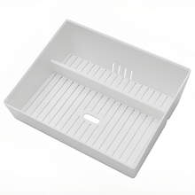 Load image into Gallery viewer, Center Console Storage Box for Model 3 Highland &amp; Model Y Juniper | 3 Locations