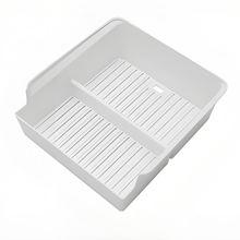Load image into Gallery viewer, Center Console Storage Box for Model 3 Highland &amp; Model Y Juniper | 3 Locations
