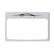 Load image into Gallery viewer, Central Screen Protector Frame for Tesla Model 3 Highland &amp; New Model Y