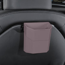 Load image into Gallery viewer, Central Screen/Seat/Dash Trash Can for Model 3 Highland / Model Y Juniper