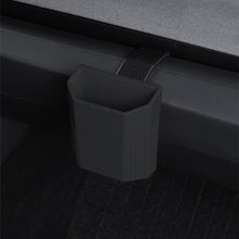 Load image into Gallery viewer, Central Screen/Seat/Dash Trash Can for Model 3 Highland / Model Y Juniper