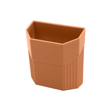 Load image into Gallery viewer, Central Screen/Seat/Dash Trash Can for Model 3 Highland / Model Y Juniper