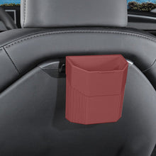 Load image into Gallery viewer, Central Screen/Seat/Dash Trash Can for Model 3 Highland / Model Y Juniper