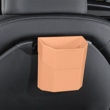 Load image into Gallery viewer, Central Screen/Seat/Dash Trash Can for Model 3 Highland / Model Y Juniper