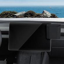 Load image into Gallery viewer, Central Screen/Seat/Dash Trash Can for Model 3 Highland / Model Y Juniper