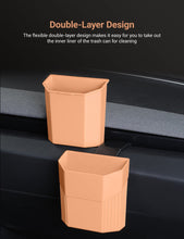 Load image into Gallery viewer, Central Screen/Seat/Dash Trash Can for Model 3 Highland / Model Y Juniper