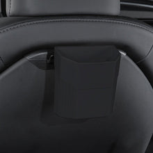 Load image into Gallery viewer, Central Screen/Seat/Dash Trash Can for Model 3 Highland / Model Y Juniper