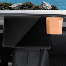 Load image into Gallery viewer, Central Screen/Seat/Dash Trash Can for Model 3 Highland / Model Y Juniper