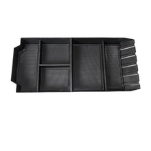 Load image into Gallery viewer, Central Storage Box for Cybertruck