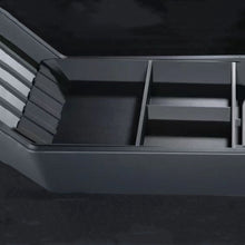 Load image into Gallery viewer, Central Storage Box for Cybertruck