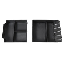 Load image into Gallery viewer, Central Storage Box for Cybertruck