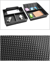 Load image into Gallery viewer, Central Storage Box for Cybertruck