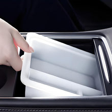 Load image into Gallery viewer, Central Storage Box for Tesla Model 3/Y