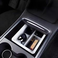 Load image into Gallery viewer, Central Storage Box for Tesla Model 3/Y