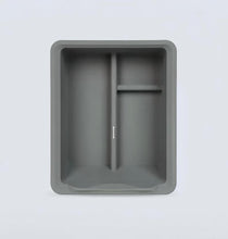 Load image into Gallery viewer, Central Storage Box for Tesla Model 3/Y