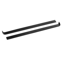 Load image into Gallery viewer, Centre Dashboard Air Vent Trim Cover for Model 3 Highland &amp; Model Y Juniper
