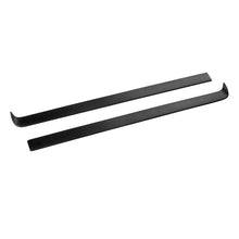 Load image into Gallery viewer, Centre Dashboard Air Vent Trim Cover for Model 3 Highland &amp; Model Y Juniper