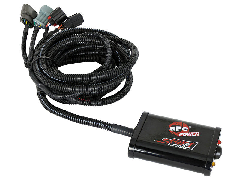 aFe Power Shift Logic Transmission Module 07.5-16 Dodge Diesel 6.7L w/ 68RFE - 77-52002