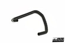 Load image into Gallery viewer, do88 Suzuki Swift Sport 1.6 05-10 Crankcase Vent Hose Black - DO88-KIT123S