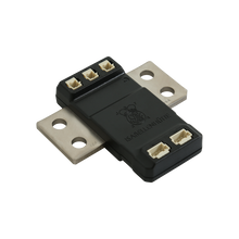 Load image into Gallery viewer, AEM EV 2500A Shunt Current Sensors - 30-8501