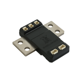 AEM EV 2500A Shunt Current Sensors - 30-8501