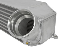 Load image into Gallery viewer, aFe Bladerunner Intercooler w/ Tubes 11-13 BMW 335i L6-3.0L (tt) N55 - 46-20242-B