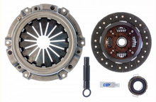 Load image into Gallery viewer, Exedy OE 1983-1986 Buick Skyhawk L4 Clutch Kit - 04005