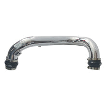 Load image into Gallery viewer, Injen 18-19 Audi S4/S5 (B9) V6 3.0L Turbo Polished Intercooler Piping - SES3082ICP