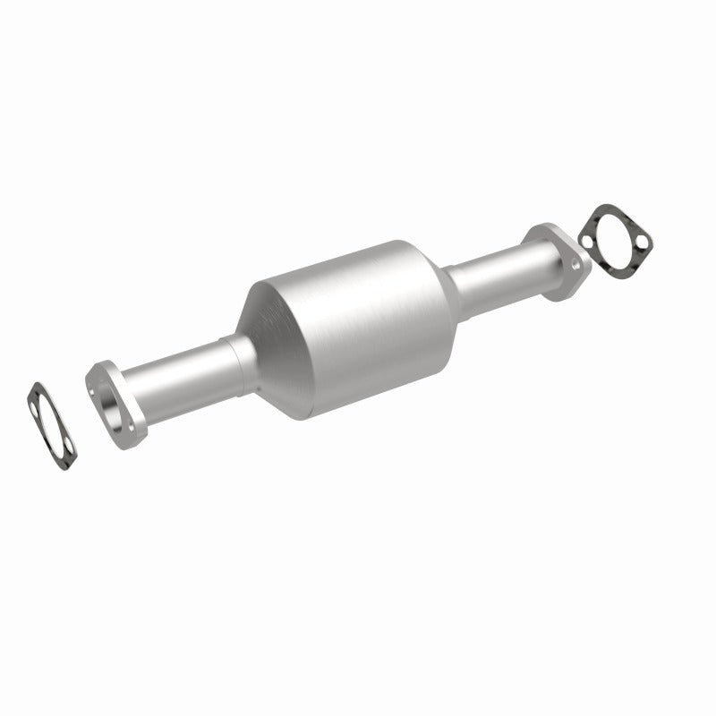 MagnaFlow 00-01 Mit Montero Sport V6 Direct Fit Converter - 51560
