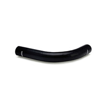 Load image into Gallery viewer, Mishimoto 67-69 Pontiac Firebird 326/350/400 Silicone Lower Radiator Hose - MMHOSE-GM-4L